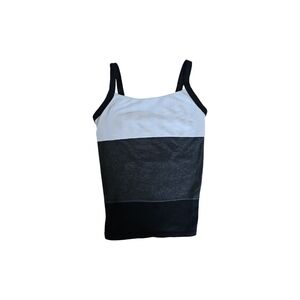 LULULEMON | Women's Tank Top